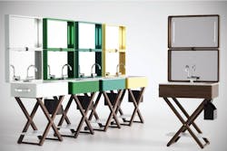 1652364397475 Aquatica 1652364397475 Aquatica