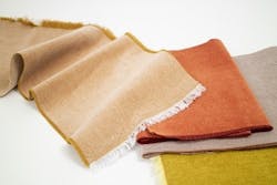 1652364399783 Fomopatternstorybg0989rgb 1652364399783 Fomopatternstorybg0989rgb