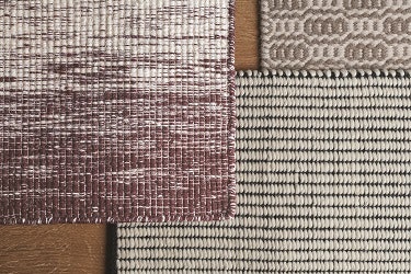 ScottGroupS18_Flatweave_Details_004-CMYK