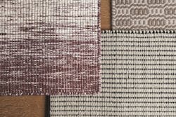 1652364401934 Scottgroups18 Flatweave Details 004cmyk 1652364401934 Scottgroups18 Flatweave Details 004cmyk