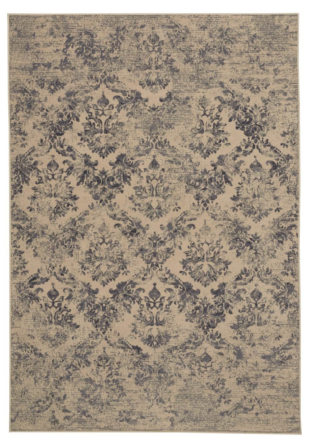 CapelRugs_GildedAge_Azul