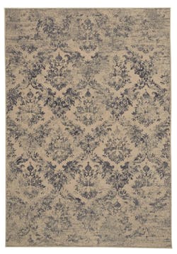 1652364407363 Capelrugs Gildedage Azul 1652364407363 Capelrugs Gildedage Azul