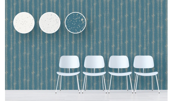 df_1204_acrovynNo_button