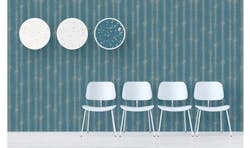 1652364417363 Df 1204 Acrovynno Button 1652364417363 Df 1204 Acrovynno Button