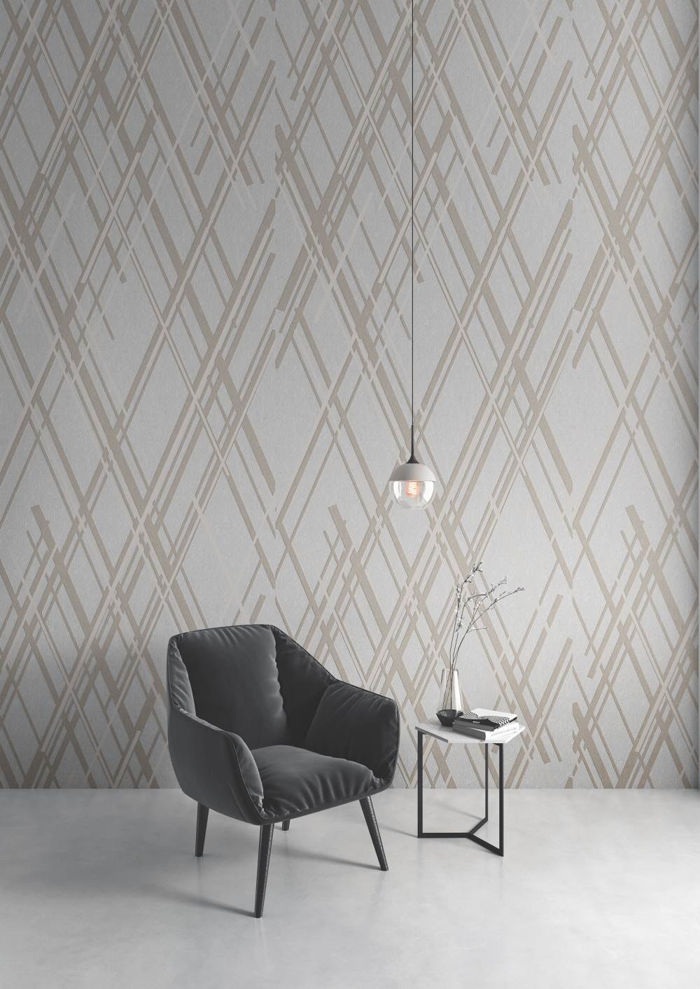 Project_Trace_vignette_HR_