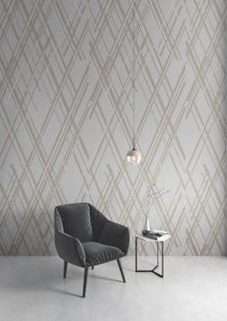 1652364426368 Project Trace Vignette Hr 1652364426368 Project Trace Vignette Hr