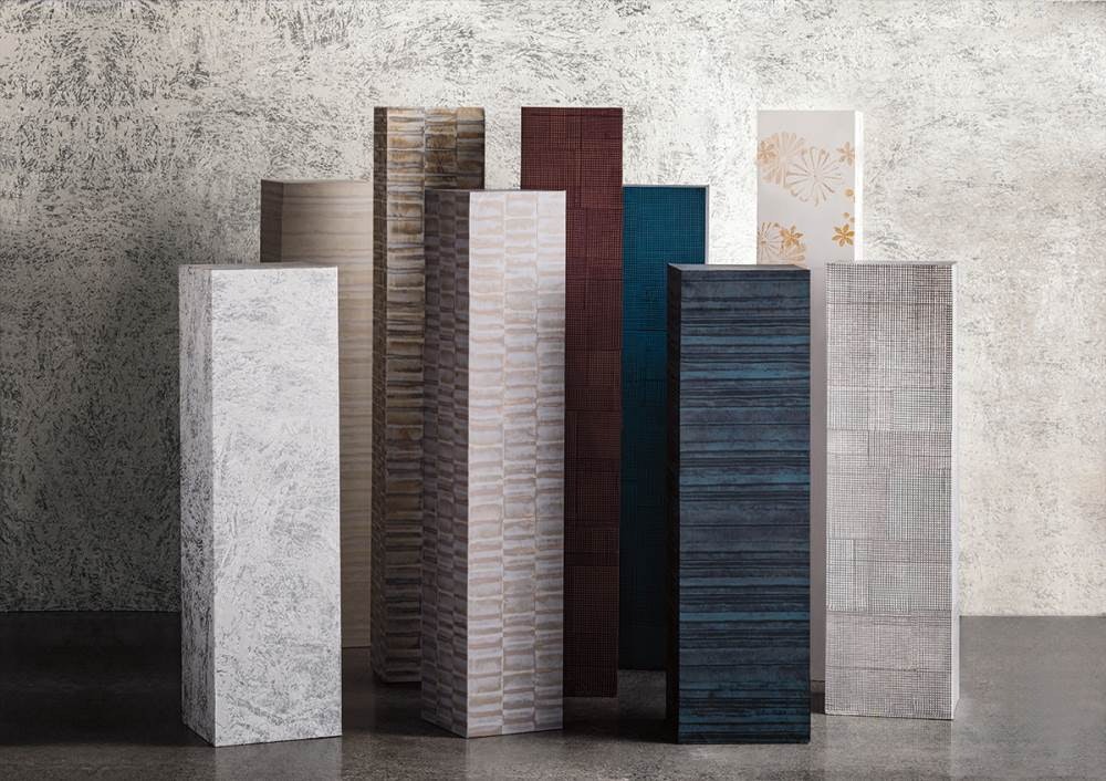 1652364429465 Benjaminmoore Alpha Skyline 0747