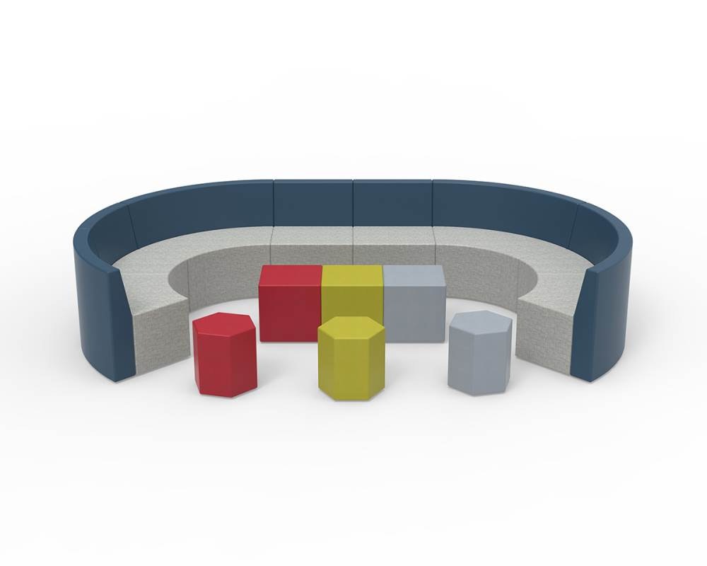 KI_MyPlace_Line_Extension_-_Shapes_1