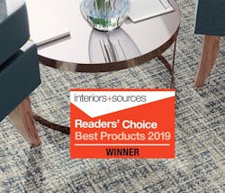 1652364433510 Gather Rc 1652364433510 Gather Rc