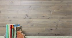 1652364439892 I0418 W Olympia Lg 1652364439892 I0418 W Olympia Lg