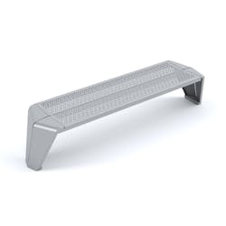 1652364443553 I 0518 Web Neocon Arconas 1652364443553 I 0518 Web Neocon Arconas