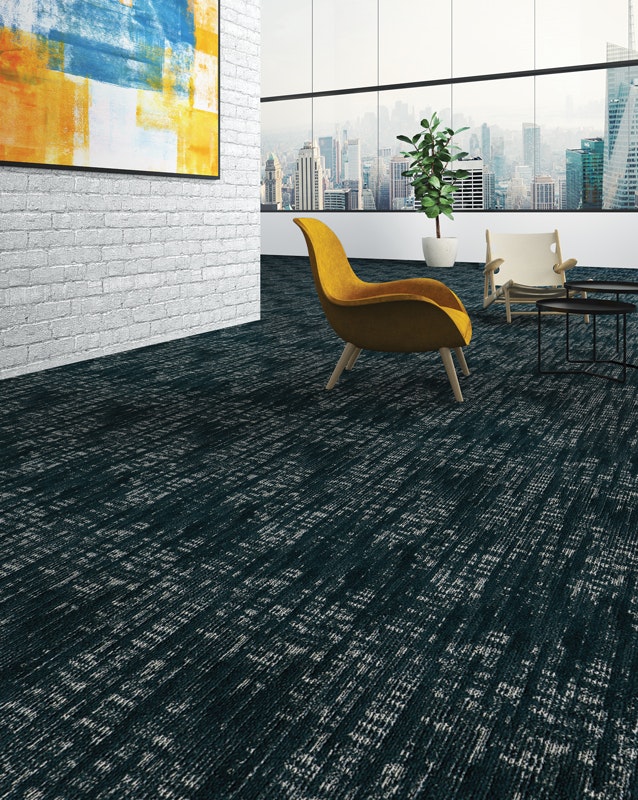 I_0518_Web_NeoCon_AtlasCarpetMills