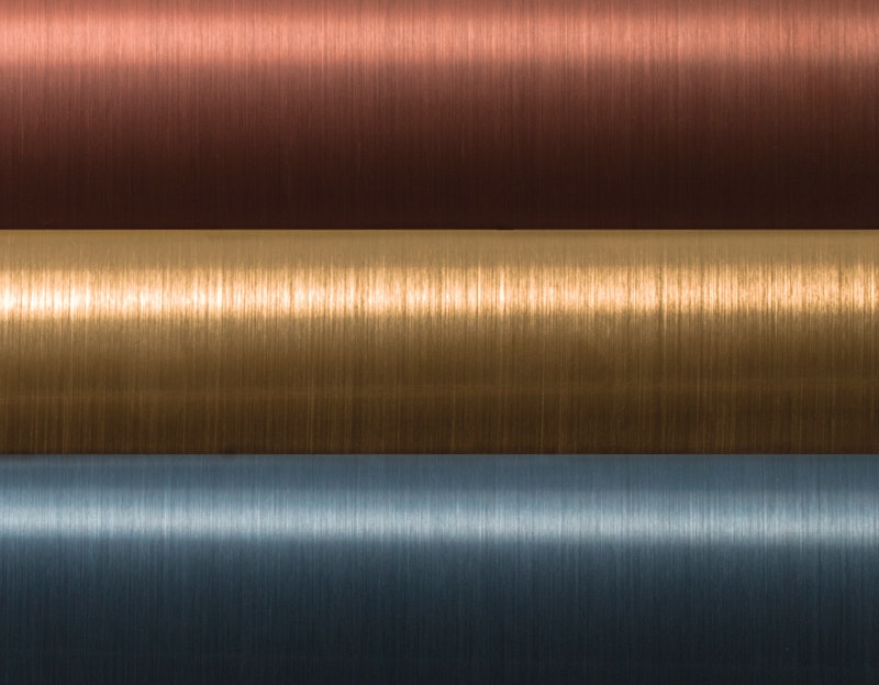 1652364451294 I 0518 Web Neocon Chemetal