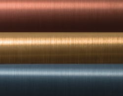 1652364451294 I 0518 Web Neocon Chemetal 1652364451294 I 0518 Web Neocon Chemetal