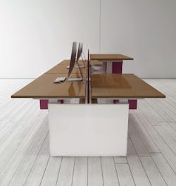 1652364454377 Innovant 1652364454377 Innovant