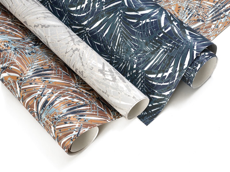 1652364458153 I 0518 Web Neocon Innovations