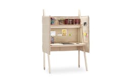 1652364461566 I 0518 Web Neocon Koleksiyonmanta 1652364461566 I 0518 Web Neocon Koleksiyonmanta