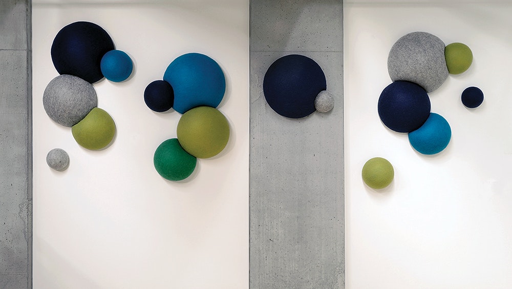 IS_S_CommHosp_UnikaVaev_Kula_Cluster_1