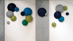 1652364463791 Is S Commhosp Unikavaev Kula Cluster 1 1652364463791 Is S Commhosp Unikavaev Kula Cluster 1