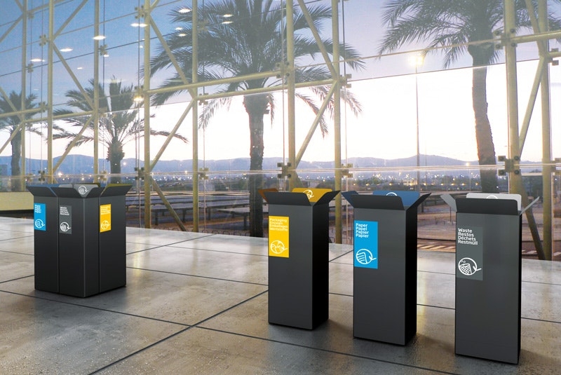 1652364466736 Peterpepper Box