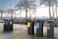 1652364466736 Peterpepper Box 1652364466736 Peterpepper Box