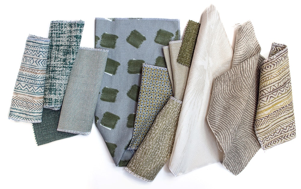 Fil-Doux-Textiles_Dialogue_09