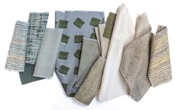 1652364471741 Fildouxtextiles Dialogue 09 1652364471741 Fildouxtextiles Dialogue 09