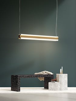 1652364475822 Juniperaxisxbrass 1652364475822 Juniperaxisxbrass