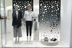 1652364485889 Mozdesigns Lasercut 04 1652364485889 Mozdesigns Lasercut 04