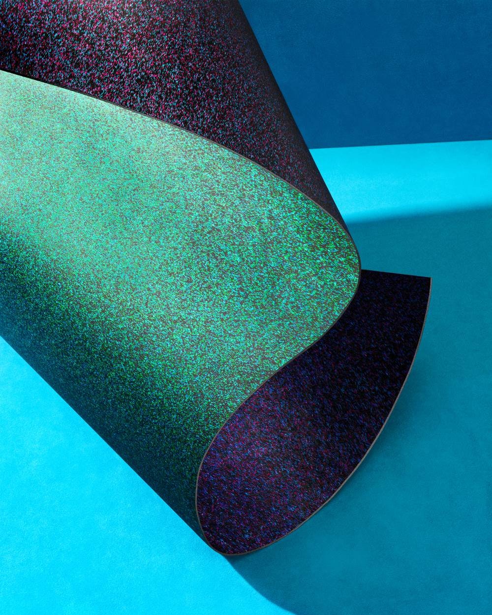 KnollTextiles_Groovy_Colors_6__2