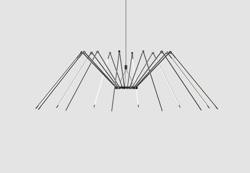 1652364495870 1 Juniper Thin Chandelier