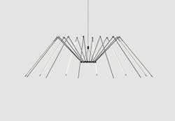 1652364495870 1 Juniper Thin Chandelier 1652364495870 1 Juniper Thin Chandelier