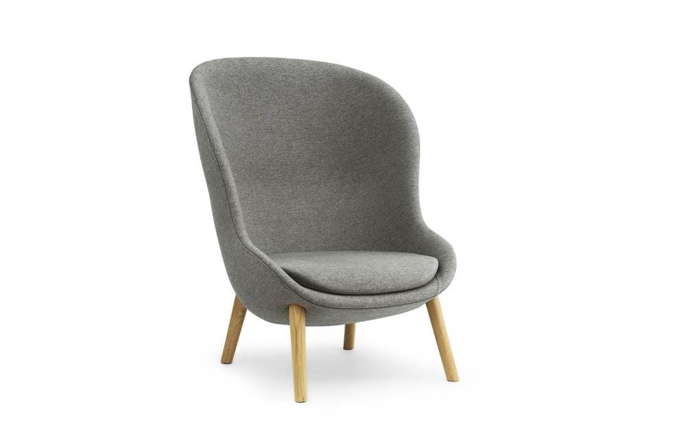 1652364497749 Allsteel Copenhagen Hyg Lounge Chair High Oak1