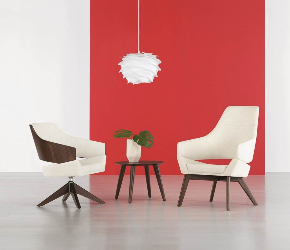 1652364500008 Encoreseating Twirl Lounge Midbackhighback