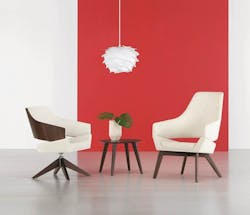 1652364500008 Encoreseating Twirl Lounge Midbackhighback 1652364500008 Encoreseating Twirl Lounge Midbackhighback