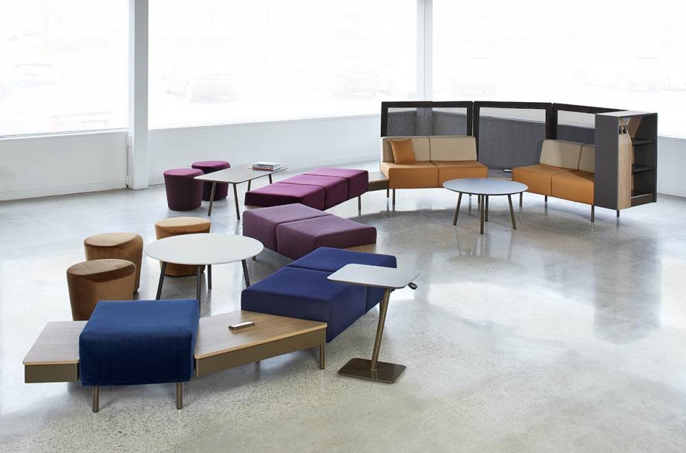 Allseating_Exchange_2