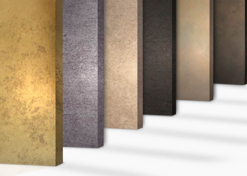 Chemetal_MovingtoMood