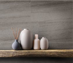 1652364512128 Is Resize Ege 1652364512128 Is Resize Ege