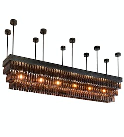 1652364514816 Meydacustomlighting 144longbeergardenchandelier198947 1652364514816 Meydacustomlighting 144longbeergardenchandelier198947