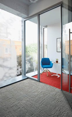 1652364533158 Interface Simpleabstraction 1652364533158 Interface Simpleabstraction