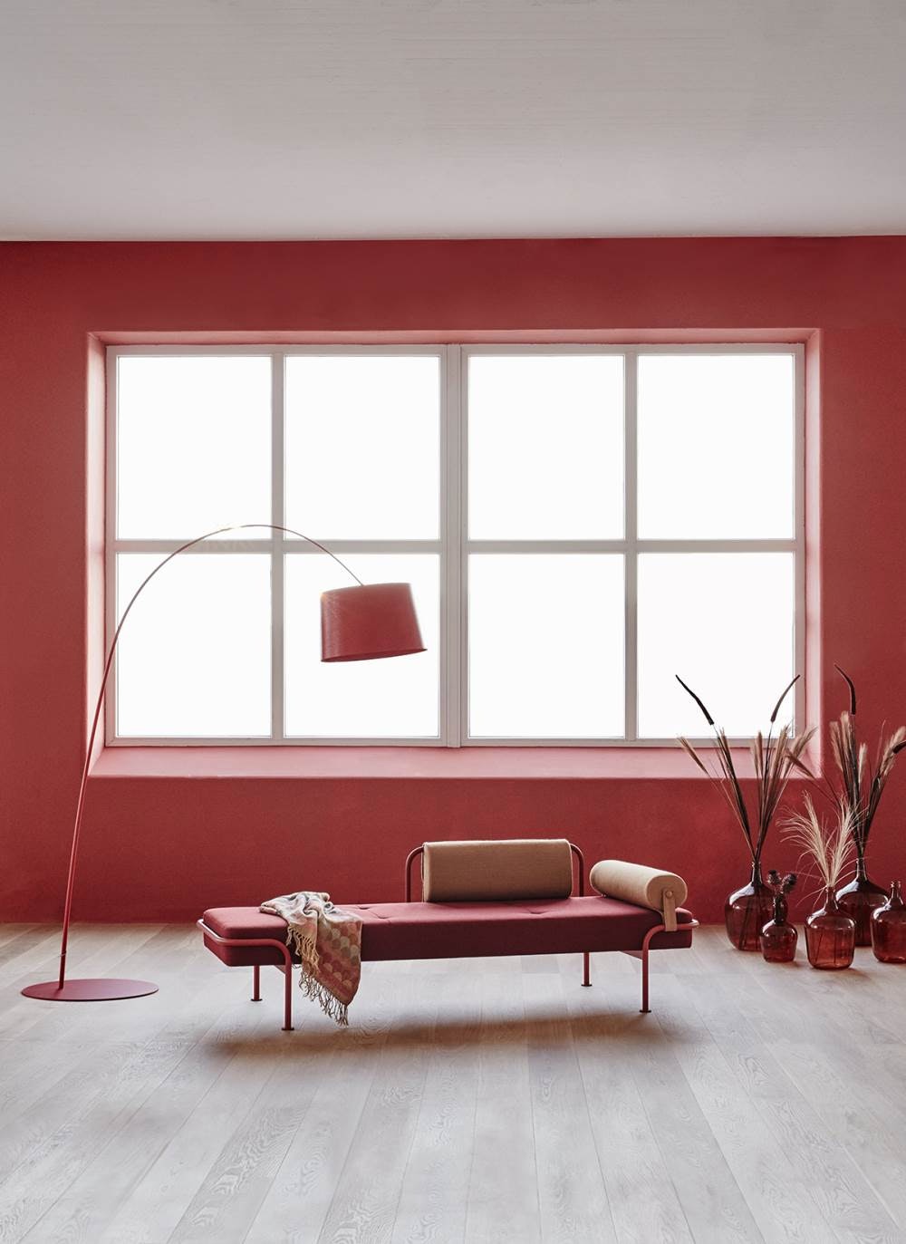 Press_ScandinavianSpaces_Materia_Today_032919-min