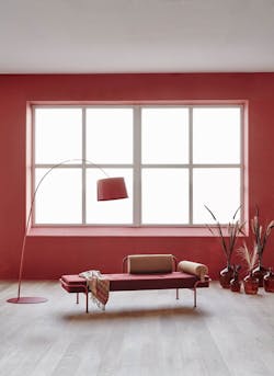 1652364536910 Press Scandinavianspaces Materia Today 032919min 1652364536910 Press Scandinavianspaces Materia Today 032919min