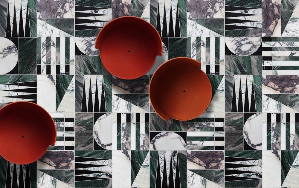 ArtisticTile_Euclid_Chairs