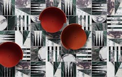 1652364539477 Artistictile Euclid Chairs 1652364539477 Artistictile Euclid Chairs