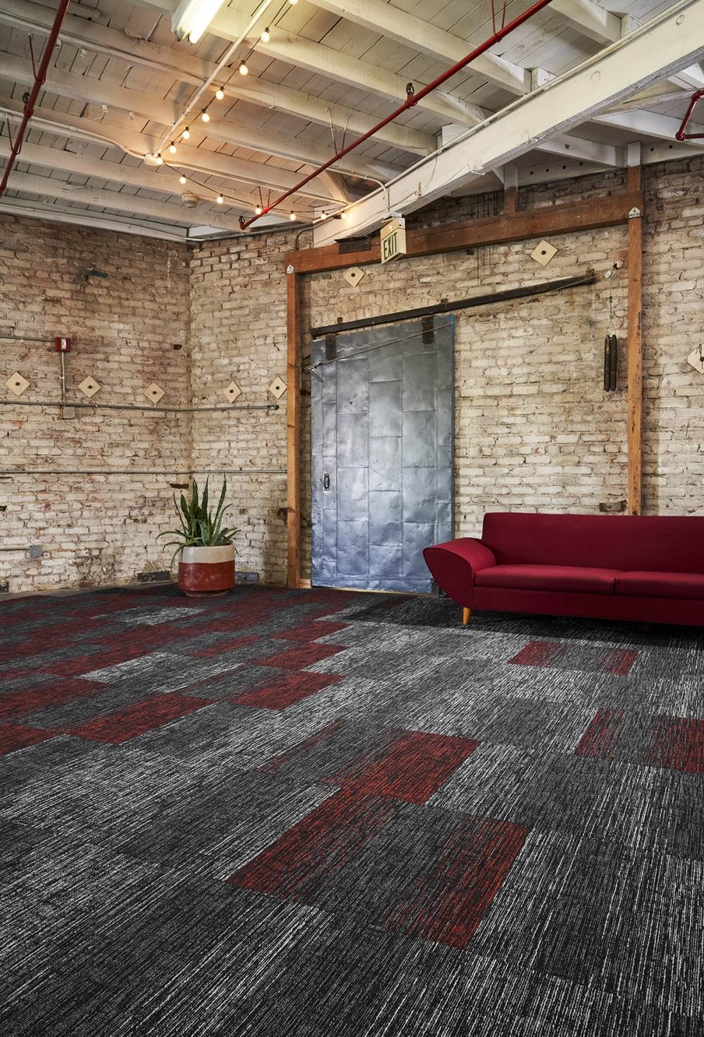 Bentley_Redux_Extension_Addendum