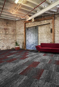 1652364543188 Bentley Redux Extension Addendum 1652364543188 Bentley Redux Extension Addendum