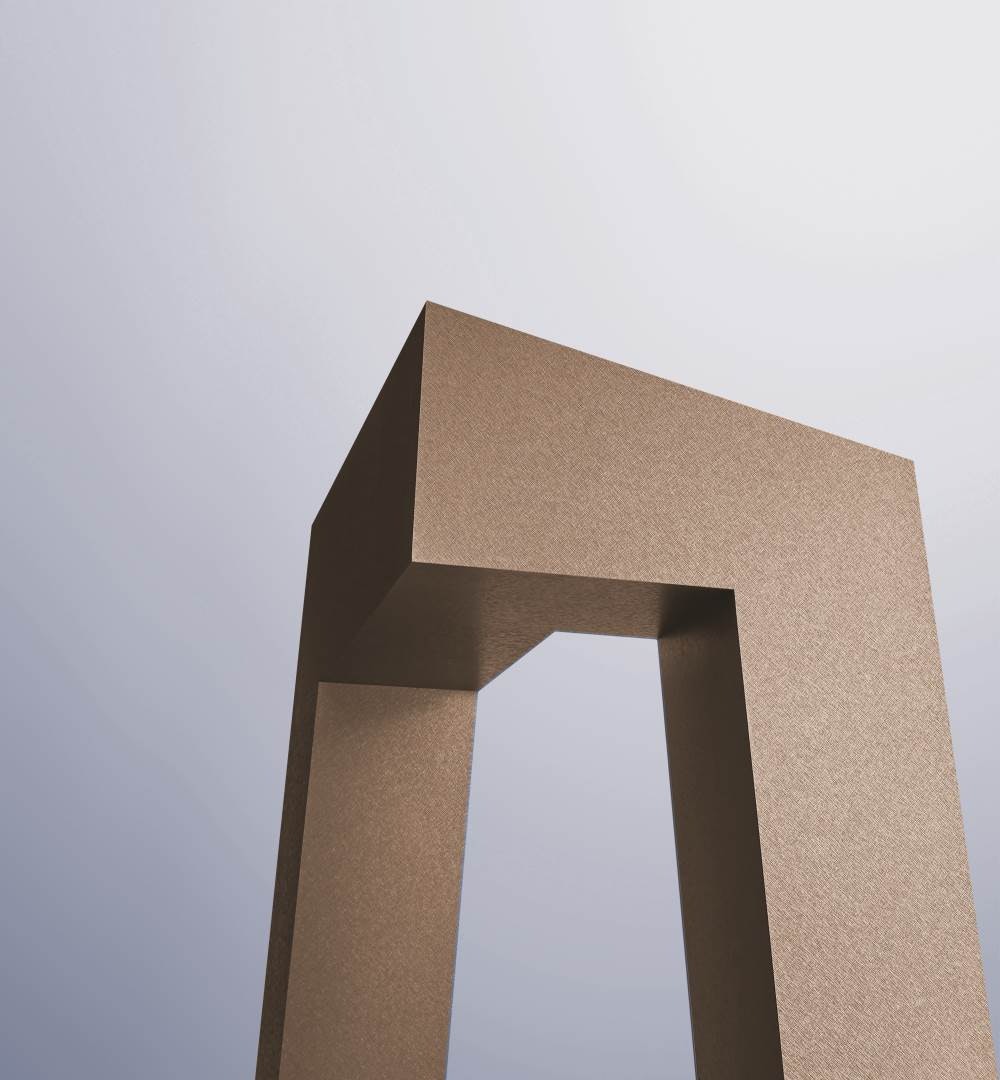 1652364546531 Interiorartsfresh Data