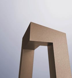 1652364546531 Interiorartsfresh Data 1652364546531 Interiorartsfresh Data