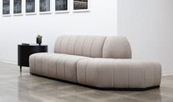 1652364549397 Nationaloffice 1652364549397 Nationaloffice