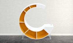 1652364551187 Koil 583x344 1652364551187 Koil 583x344